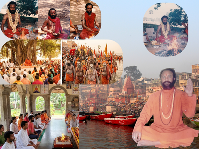 Footer Image